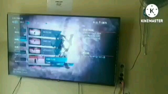 Dmc 5 Vergil episode 0 - 14