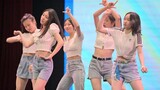 Dance Cover | Senior High School Student|Korean Dance for 2 Hours