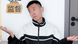 有些时候人脉比脑子好使