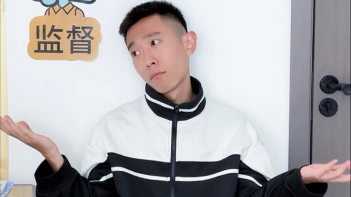 有些时候人脉比脑子好使