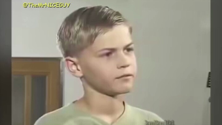[中文字幕]概括一下昨天的美国总统辩论