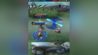 Krazy Sun 🐵 foryoupage  paquito  pieckml  fyp  mlbbcreatorcamp mcc_903ph mobilelegends 389701 (3802)