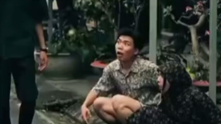 hahaha