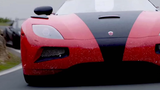 Need for Speed (2014) - Final Race - เกมอย่าง Cut 1080p