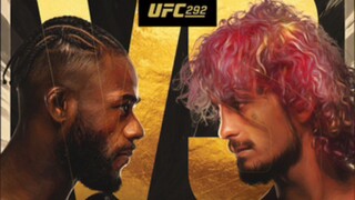 UFC 292 Face-Off Picks | August 20, 2023 Philippine Time | Pinoy Silent Picks