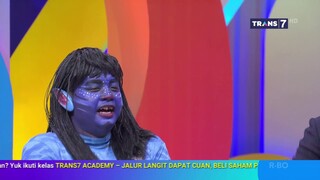 Arisan TRANS7 FULL 24 November 2024