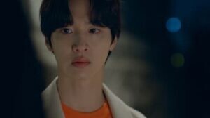 My Man Is Cupid epsoide 9 [Sub Indo]