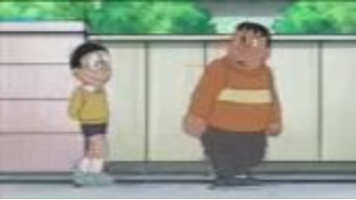 Doraemon episode 171