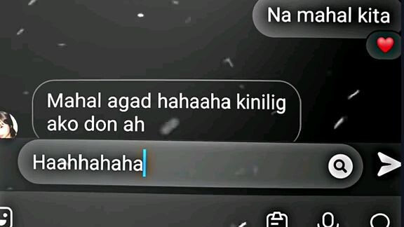 Part 1#crush #chatlyrics #fourypupage #fyyyp #lyricsprank #alightmotion #fyyyp