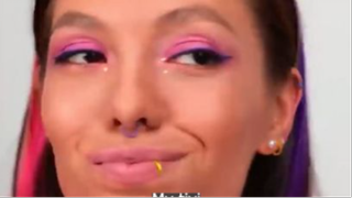 cứ cố gắng sống p2 #mytivi