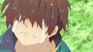 KONOSUBA_S2_Eps03