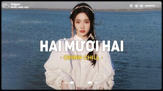 Nhạc Chill Tiktok - Tổng Hợp Những Bài Hát Lofi TikTok "Để Thư Giãn" - Nhạc Chill Nhẹ Nhàng 2023 P61