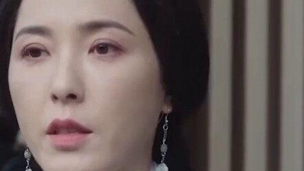 Starlight Is Glorious — You Really Kill It! Even the supporting characters’ storylines are filmed so