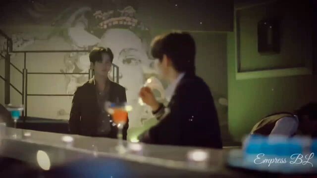 Kamol x Kim||MV|Play With Fire #unforgottennight#kimxkamol#bl