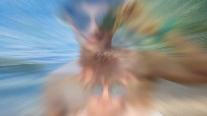 #capcut glowup challenge.