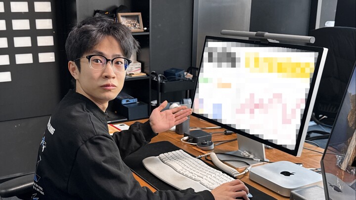 Ungkapkan data rahasia kami