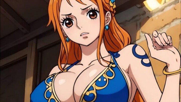 JUJUR SUS BANGET NAMI NYA