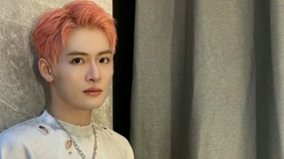 [Matikan flip tercepat idola] Kecepatan ini seperti tinggal di lantai bawah di yg｜Rikimaru BLACKPINK