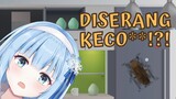 Diserang Keco** (Vtuber Anime Indonesia)