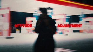 Yuridope - AA (prod by shazy)
