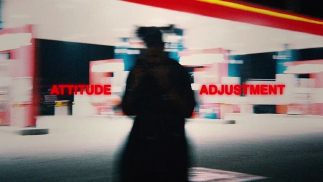 Yuridope - AA (prod by shazy)