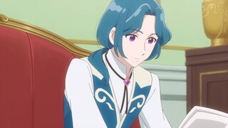 isekai de mofumofu nadenade suru tame ni ganbattemasu episode 10 sub indo