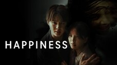 Happiness (Thai) Ep 2
