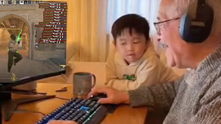 The Daily Life of a Cheater Player Sixty Years Later