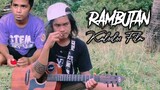 " RAMBUTAN " A short film by KALOSLOS VINES