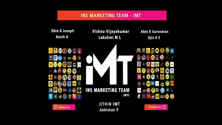 secret Tamil dubbed movie 7.5/10 rating