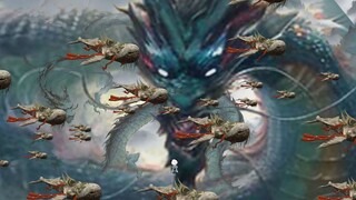 《我的灵玉》第十集