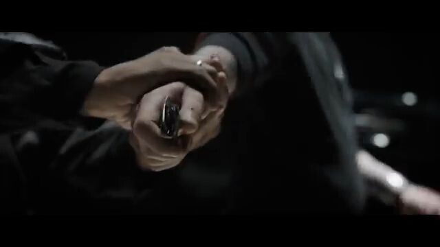 THE_EQUALIZER_3_-watch Full movie:Link in Description