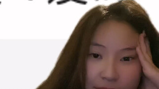 ทุกคน ฉันเหนื่อยจริงๆ