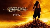 Conan The Barbarian Watch Conan The Barbarian 2022 Full Movie Dubbed in Hindi Online