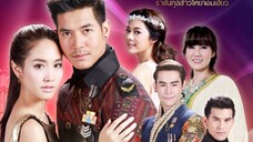 Lah Ruk Sut Kob Fah ep 19