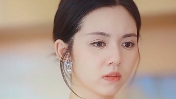 When Love Missed Its Moment Dr@mabox