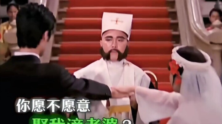 Tình yêu là một tia sáng, xanh đến mức khiến bạn hoảng hốt…