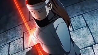 从此天下有了第二剑，张家剑！