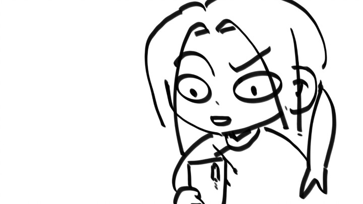 ปฏิเสธความวิตกกังวลเรื่องหน้าตา