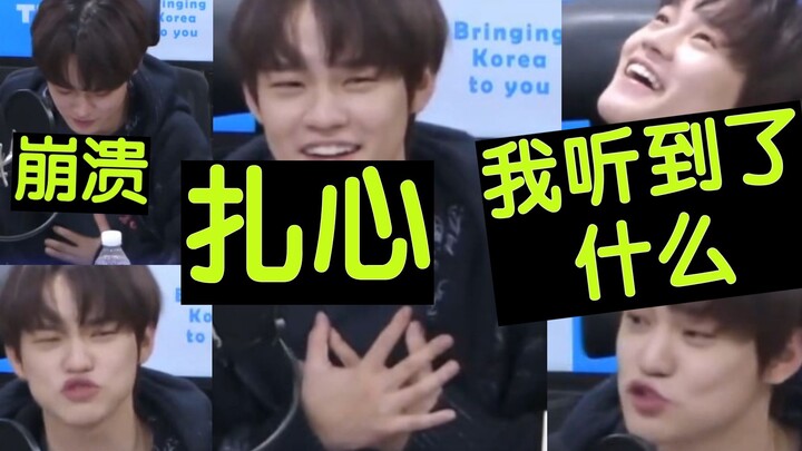 مواجهة معاناة طول القامة لطالبة ثانوية يبلغ طولها 179 سم: لا دي: لم أكن يومًا بهذا الطول (مؤلم جدًا)