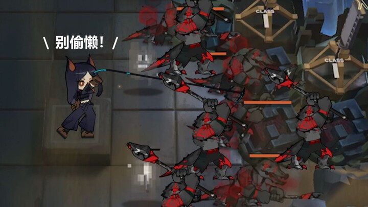 عام 1094، في غرب سرجون، الأعمام السود المجتهدون يعملون بجد.