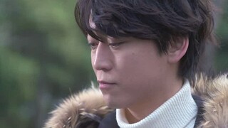 FINAL CUT EP9