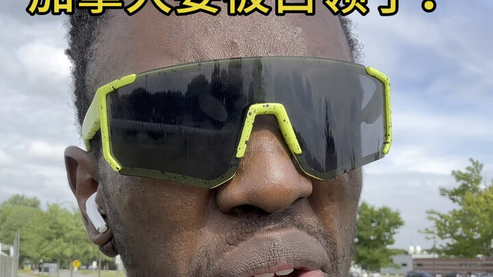 Người Ấn Độ mới là người bản địa Canada?