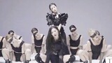 Red Velvet IRENE+Kang Seul-gi Debut Song Monster