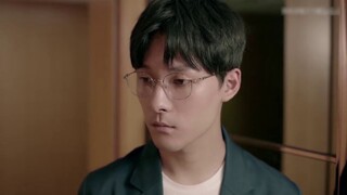 [Tao Lexi] Commentary on "I Only Like You": The young man was as bright as a star and had his own be