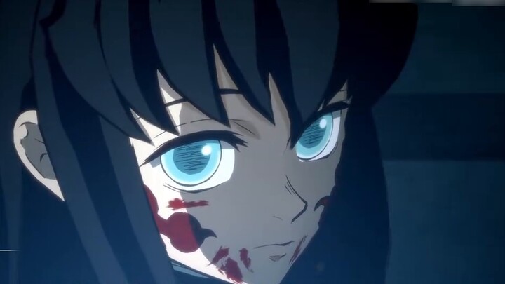 Can you swim in the sea of clouds?