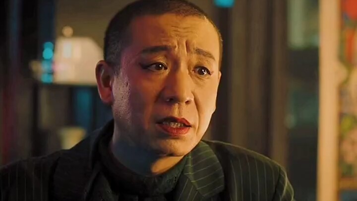 Northeast Farewell Group (Part 2)