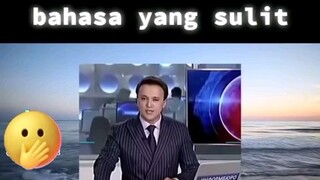 Ngomong apa si bang