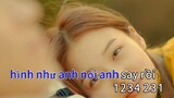 [เพลง][MV]<Phut Hon> เวอร์ชั่นเอ็มทีวี