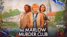The Marlow Murder Club 2024 S02E02